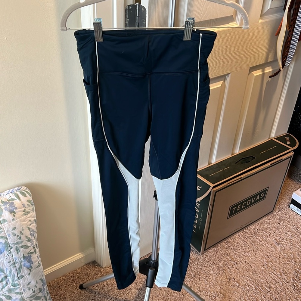 New Balance Leggings